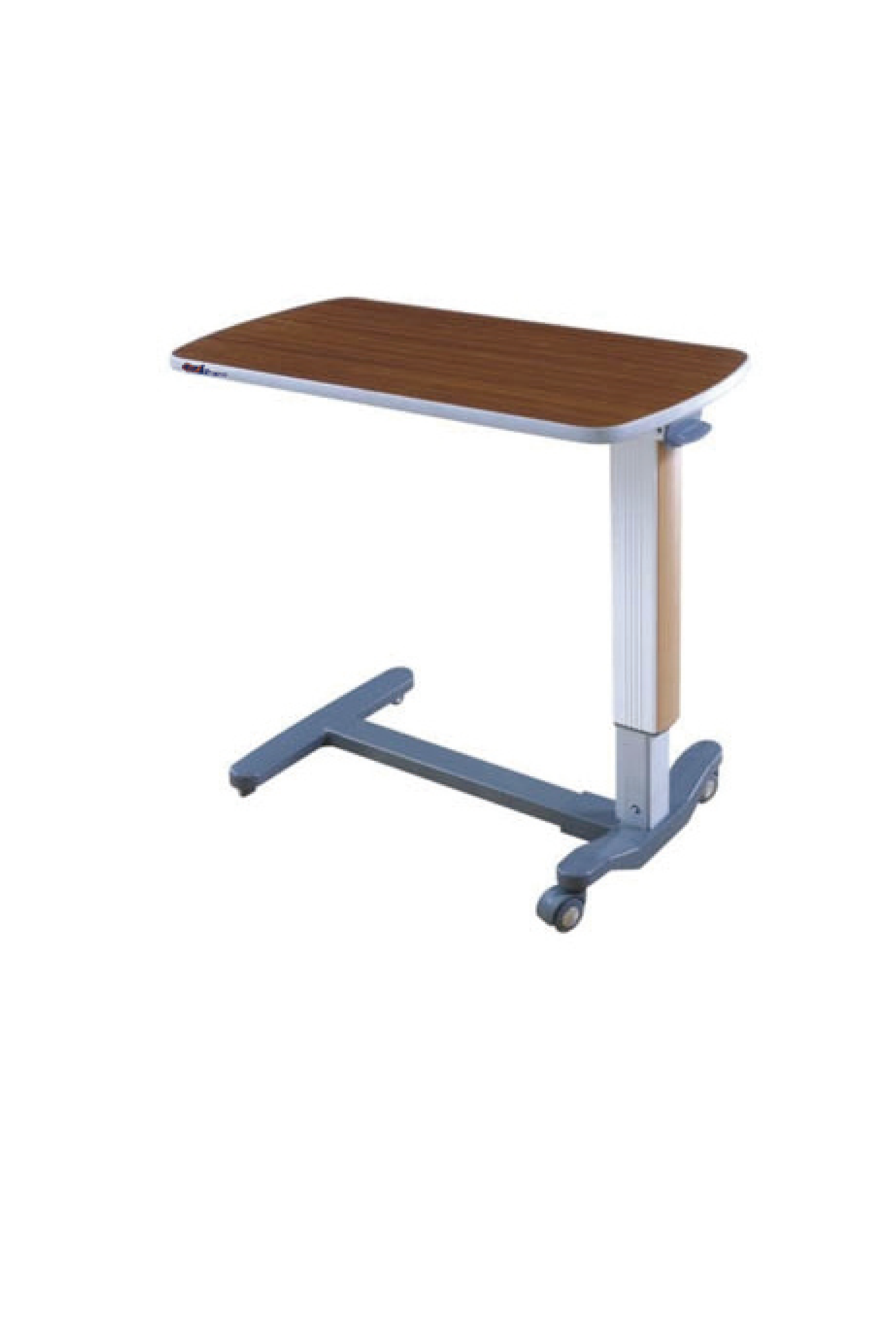 Bedside Table(中文)