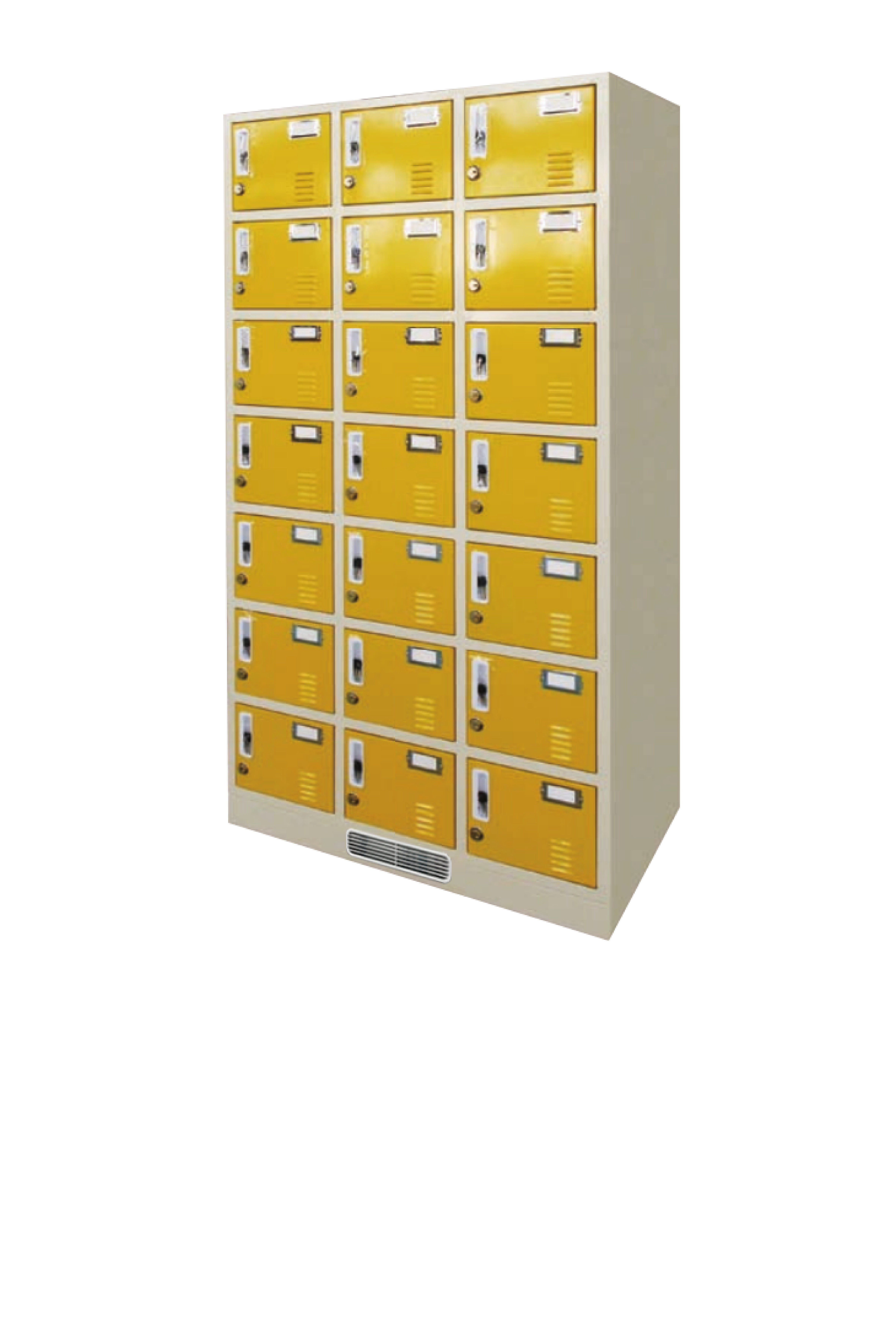 Shoes Cabinet(中文)