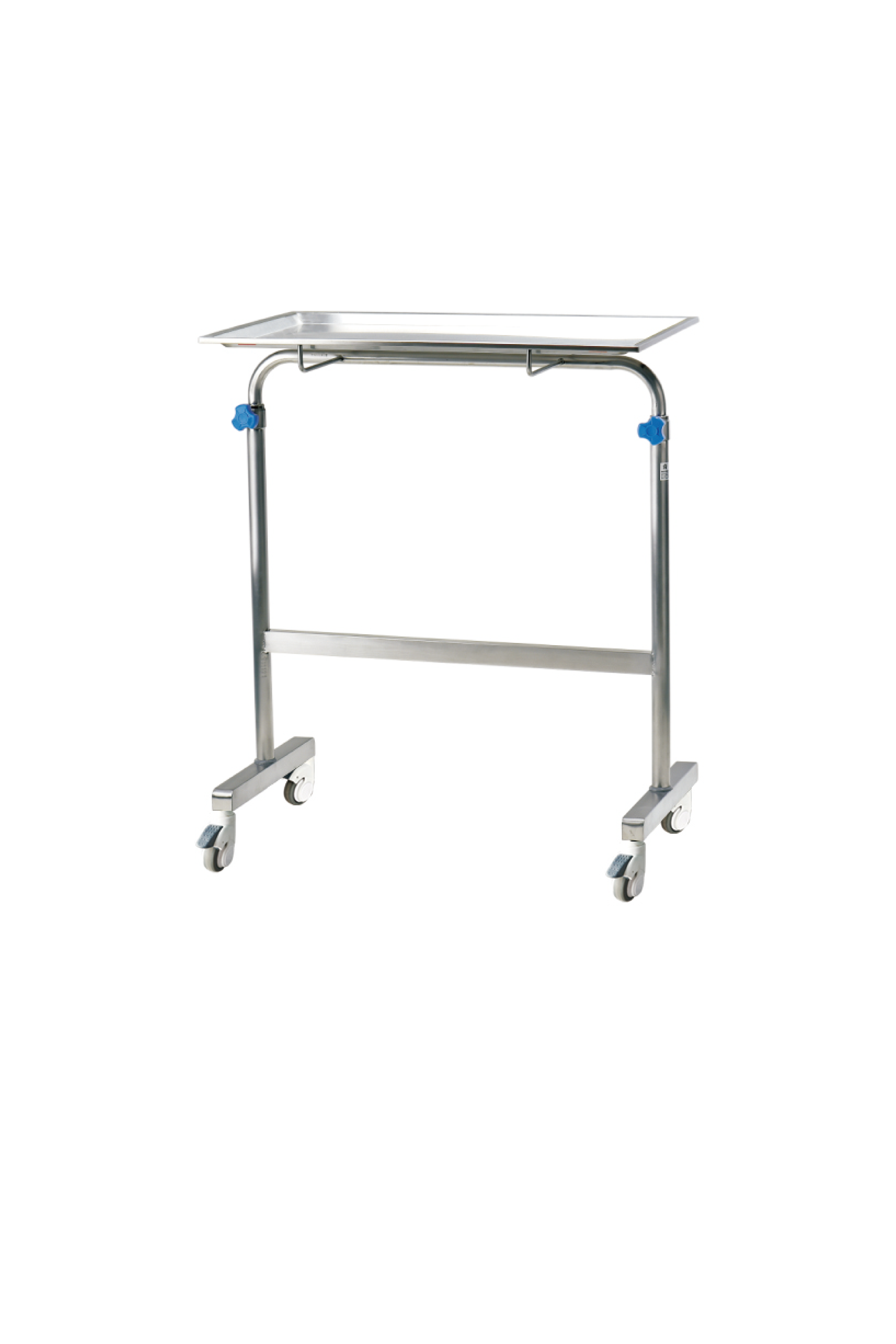 Instrument Rack(中文)