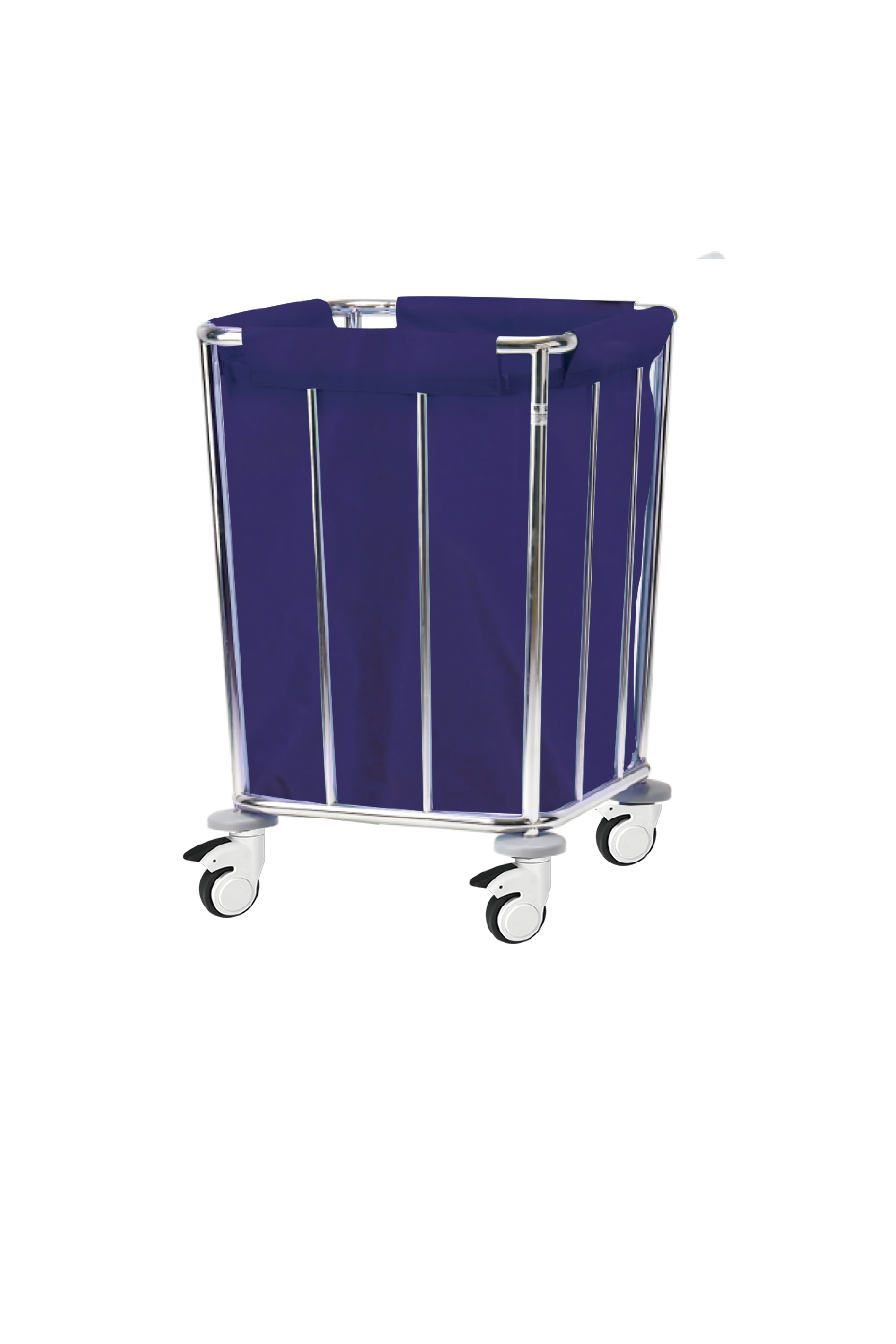 Dirt Trolley(中文)