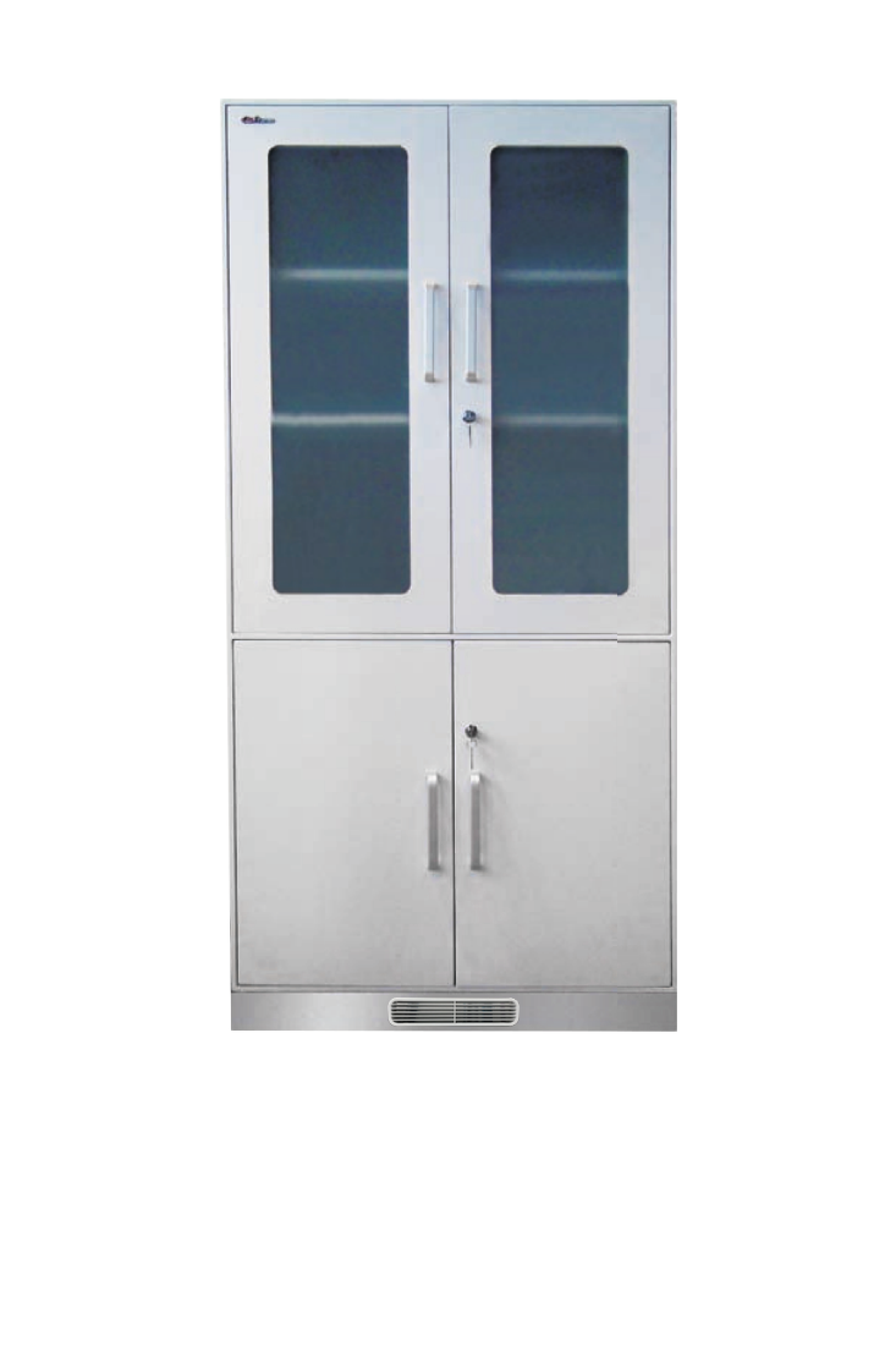Medicine Cabinet(中文)