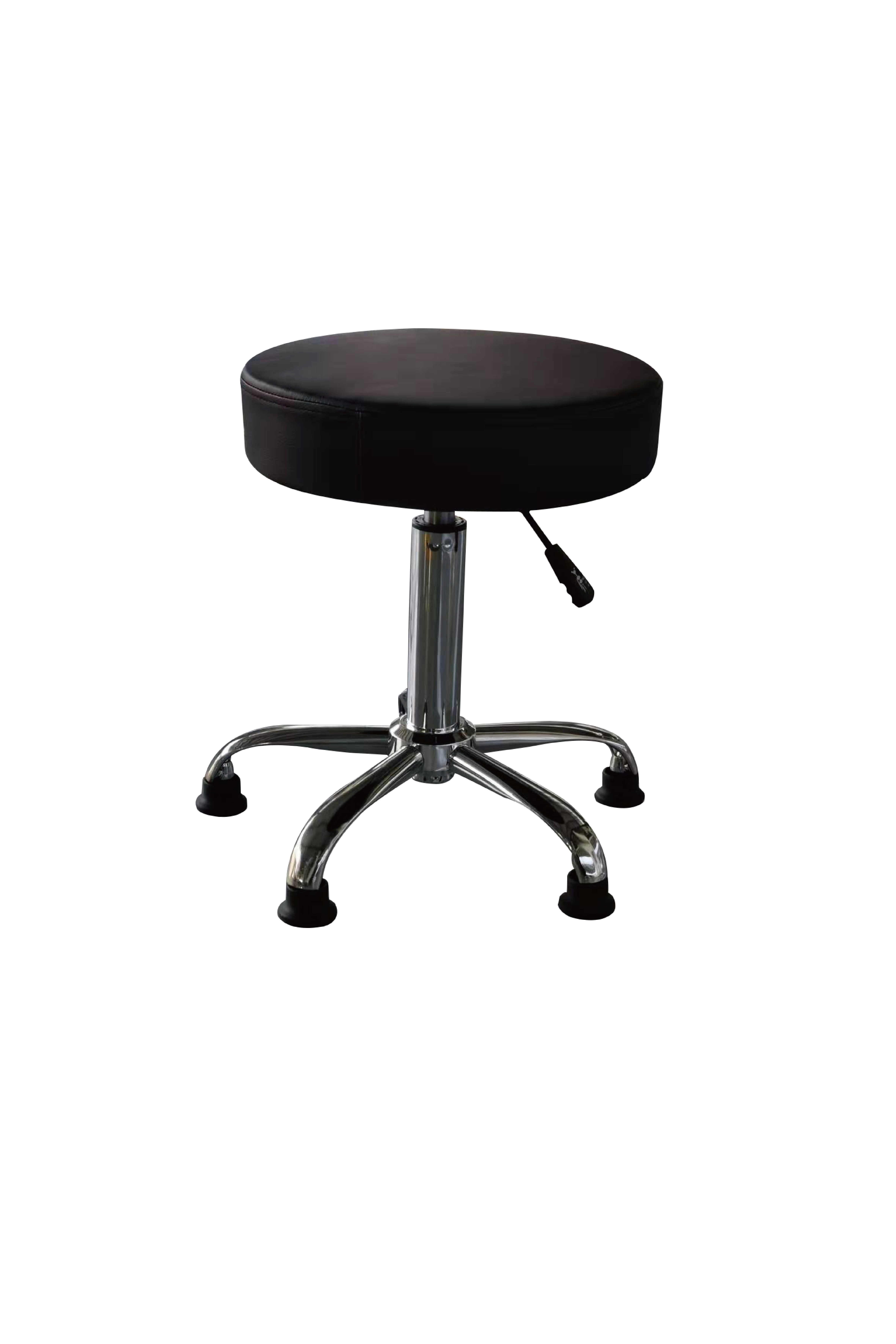 Stool(中文)
