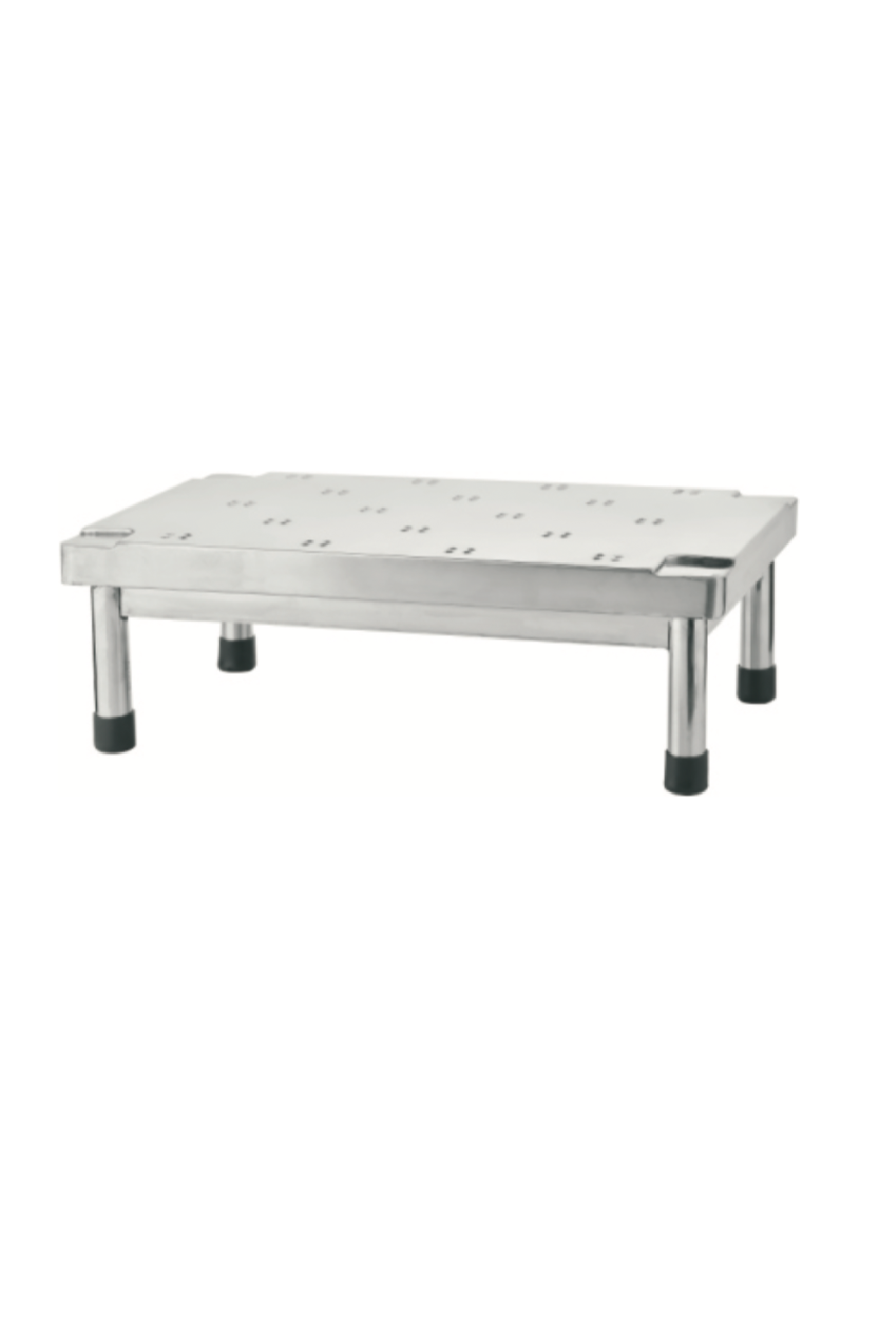 Footstool(中文)