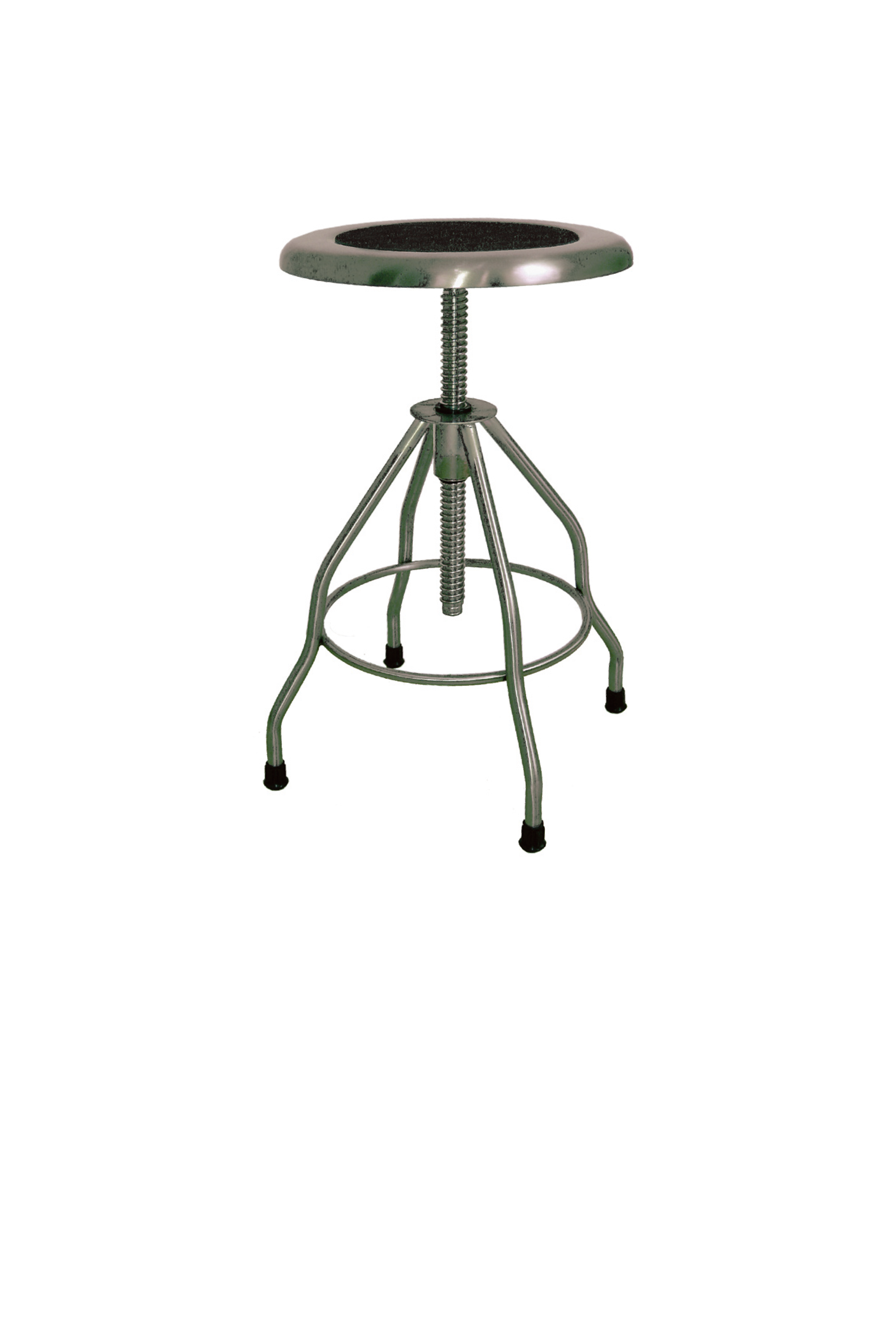 Stool(中文)