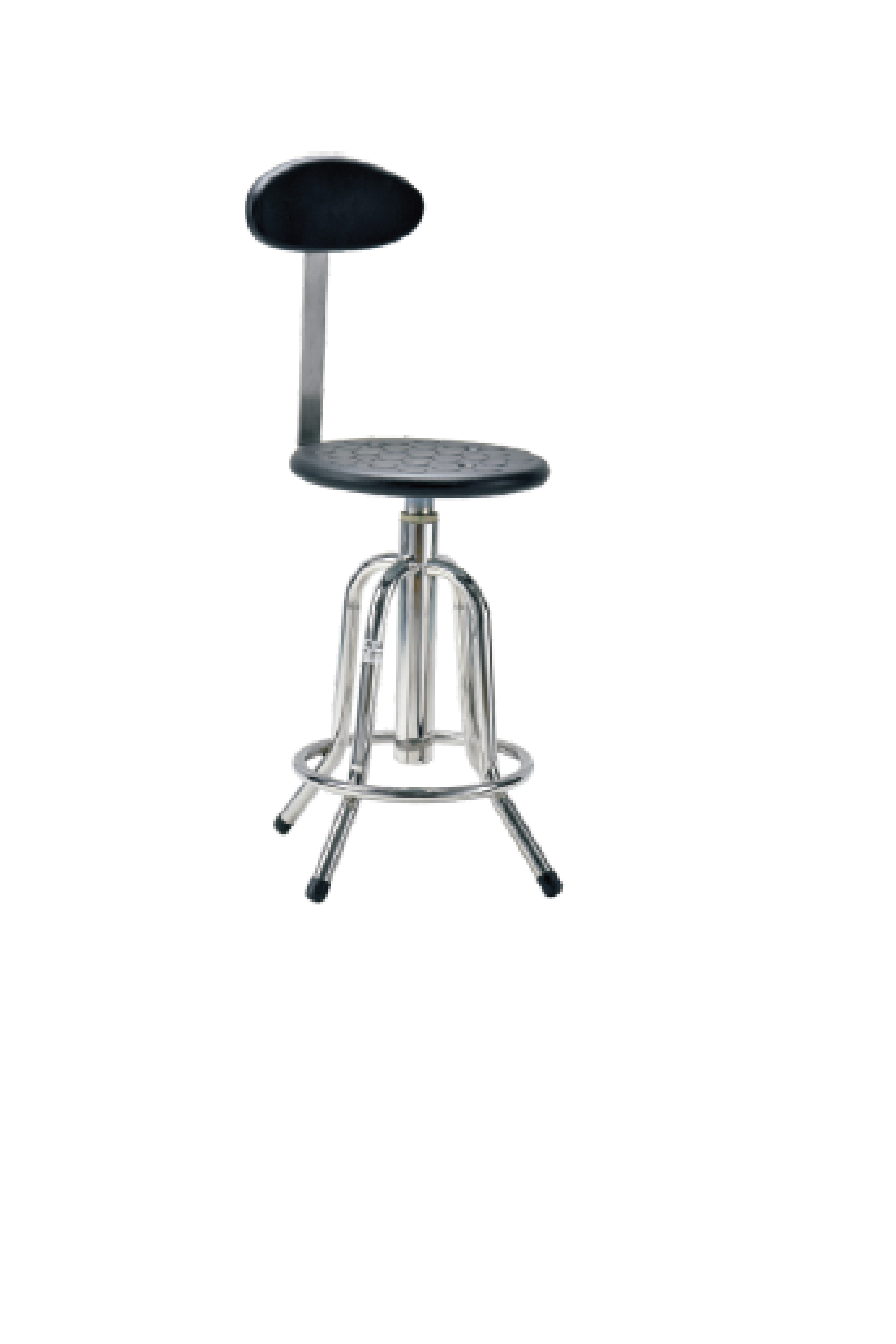 Stool(中文)