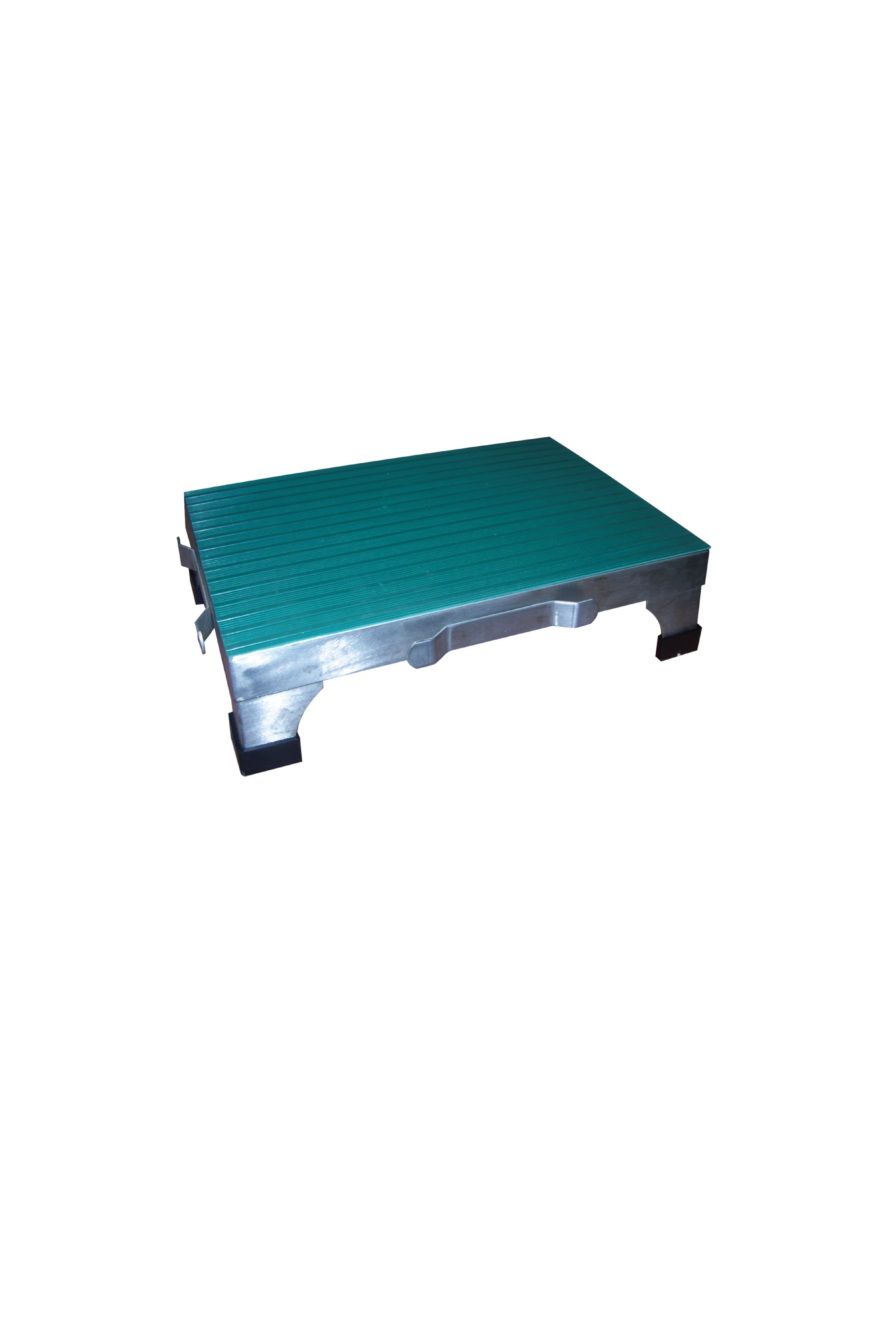 Footstool(中文)