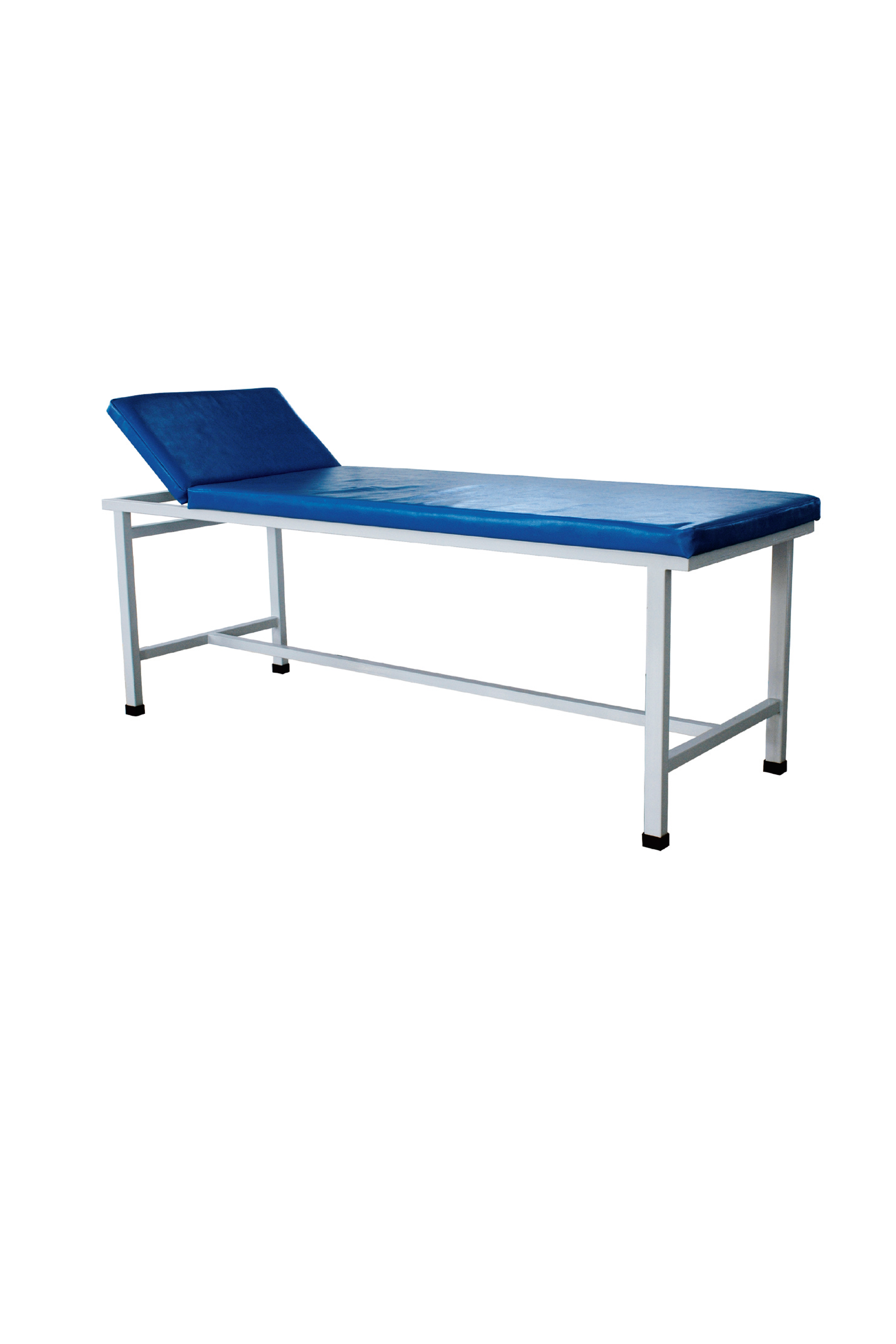 Examination Bed(中文)